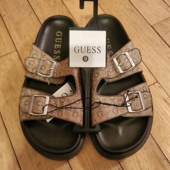 Guess Other - Guess Sandals